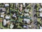 67A Bollard Avenue, New Windsor, Auckland - Carousel 1