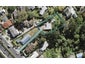 585 Glenfield Road, Totara Vale, Auckland - Carousel 1