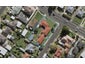 421 Great South Road, Papatoetoe, Auckland - Carousel 1