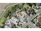 1/89 Fisher Parade, Sunnyhills, Auckland - Carousel 1
