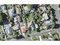 20 Fourth View Avenue, Beachlands, Auckland - Carousel 1
