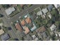 10 Rewa Street, Takaro, Palmerston North - Carousel 1