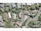 2/177 MIROMIRO RD, Normandale, Lower Hutt - Carousel 1