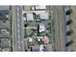 176 Te Awa Avenue, Awatoto, Napier - Carousel 1