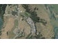 5 Seaview Lane, Wainui, French Farm - Carousel 1