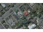 70 Conway Street, Somerfield, Christchurch - Carousel 1