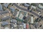 23 Catalina Drive, Melville, Hamilton - Carousel 1