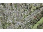 164 Astley Avenue, New Lynn, Auckland - Carousel 1