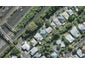 16 Takau Street, Eden Terrace, Auckland - Carousel 1