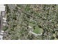 17 Parata Street, Point England, Auckland - Carousel 1