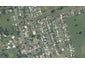 20 Carlton Street, Te Aroha, Te Aroha - Carousel 1