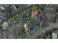 43 Beckford Road, Saint Martins, Christchurch - Carousel 1