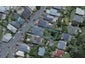 73 Hamilton Road, Hataitai, Wellington - Carousel 1