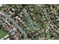 474 Mount Albert Road, Mount Roskill, Auckland - Carousel 1