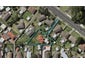 87 Dawson Road, Otara, Auckland - Carousel 1