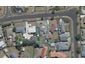 96 Bruce Avenue, Glenview, Hamilton - Carousel 1