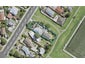 1/106 Seymour Road, Sunnyvale, Auckland - Carousel 1