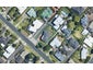 229 Valley Road, Mount Maunganui, Mount Maunganui - Carousel 1