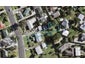 6/62 Coxhead Road, Manurewa, Auckland - Carousel 1