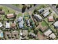 18 Bronzewing Terrace, Unsworth Heights, Auckland - Carousel 1