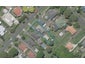 1 Rawhiti Place, Saint Johns Hill, Whanganui - Carousel 1