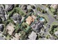10 Del Mar Court, Shamrock Park, Auckland - Carousel 1