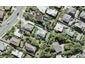 67A Deep Creek Road, Waiake, Auckland - Carousel 1