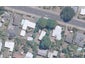 157 Tamamutu Street, Taupō - Carousel 1