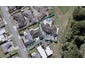 4B Montrose Place, Highlands Park, New Plymouth - Carousel 1