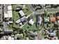 90 Mary Dreaver Street, New Windsor, Auckland - Carousel 1