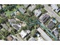 34B Castor Bay Road, Castor Bay, Auckland - Carousel 1