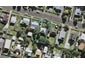 37 Princes Avenue, Mount Roskill, Auckland - Carousel 1