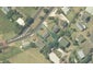 102 Onemana Drive, Onemana, Whangamatā - Carousel 1