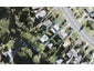 2/1020 East Coast Road, Fairview Heights, Auckland - Carousel 1