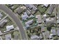 6 Ellesmere Avenue, Bell Block, New Plymouth - Carousel 1