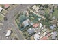 138 Gonville Avenue, Gonville, Whanganui - Carousel 1
