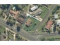 2833 Kihikihi Road, Kihikihi, Te Awamutu - Carousel 1
