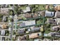 1/68 Atkin Avenue, Mission Bay, Auckland - Carousel 1