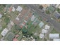 29 Keith Street, Whanganui, Whanganui - Carousel 1
