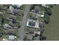 8 Camden Street, Northcote, Christchurch - Carousel 1