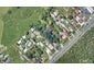 628 Te Ngae Road, Owhata, Rotorua - Carousel 1