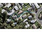 11D Notley Street, Westmere, Auckland - Carousel 1