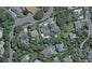 10 Fox Street, Ngaio, Wellington - Carousel 1