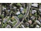 1A Roband Avenue, Glenfield, Auckland - Carousel 1