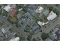 1/4 Gambia Street, Papanui, Christchurch - Carousel 1