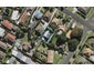 28A Rawhiti Road, One Tree Hill, Auckland - Carousel 1