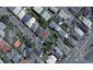 15 Aorangi Terrace, Thorndon, Wellington - Carousel 1