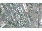 119B Wellesley Road, Napier South, Napier - Carousel 1