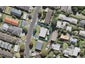 4/19 Don Croot Street, Western Springs, Auckland - Carousel 1