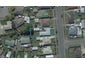 105 Joy Street, Shirley, Christchurch - Carousel 1